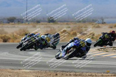media/Mar-22-2025-CVMA (Sat) [[462c0ffedb]]/Race 13-Amateur Supersport Middleweight/